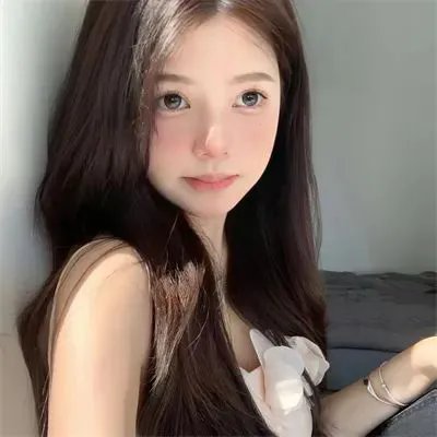 夺命夫人