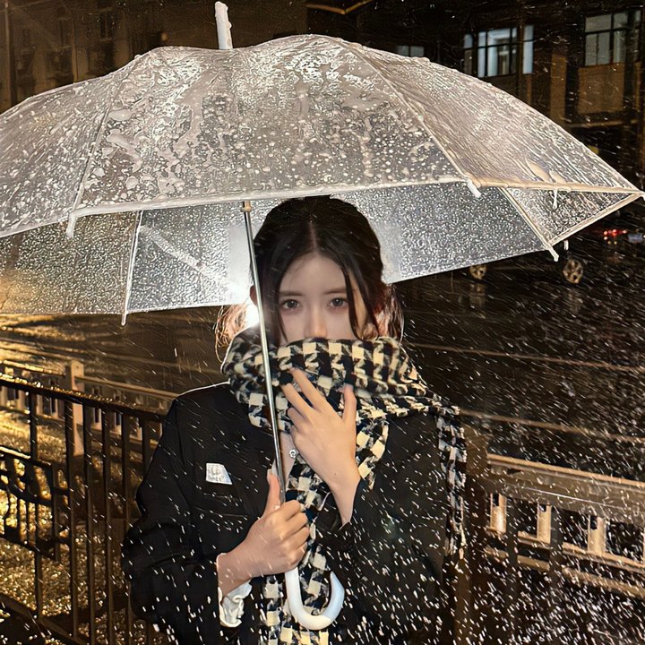 英雄机长