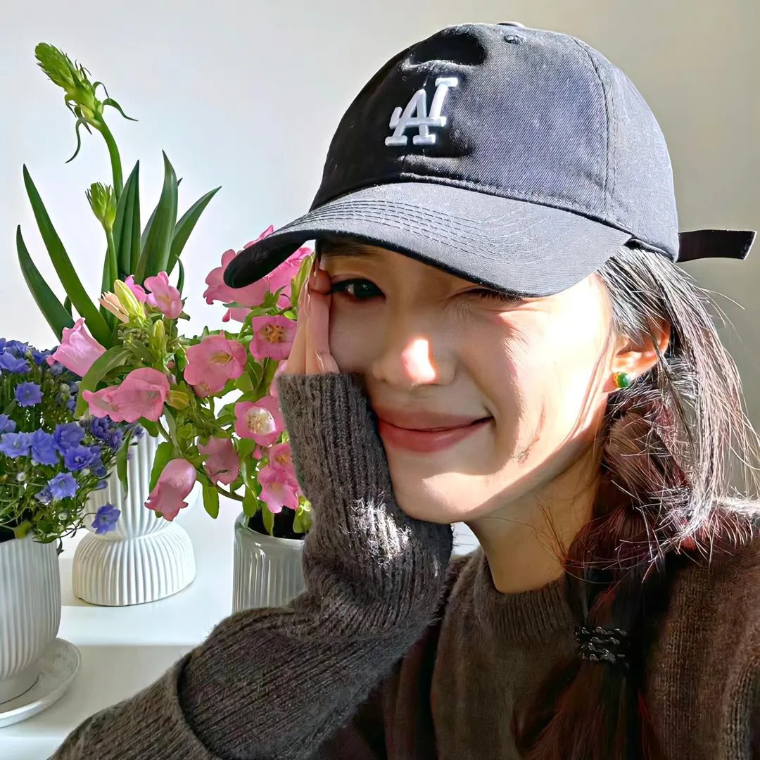 米纳里