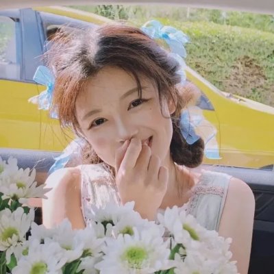 来自光芒的光