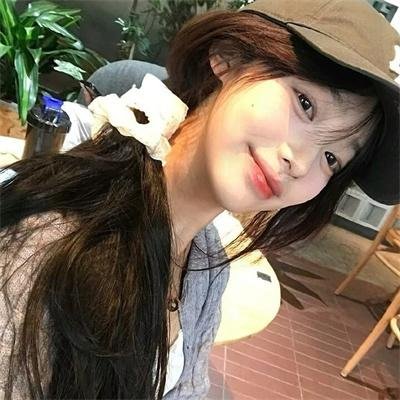 小生梦非分