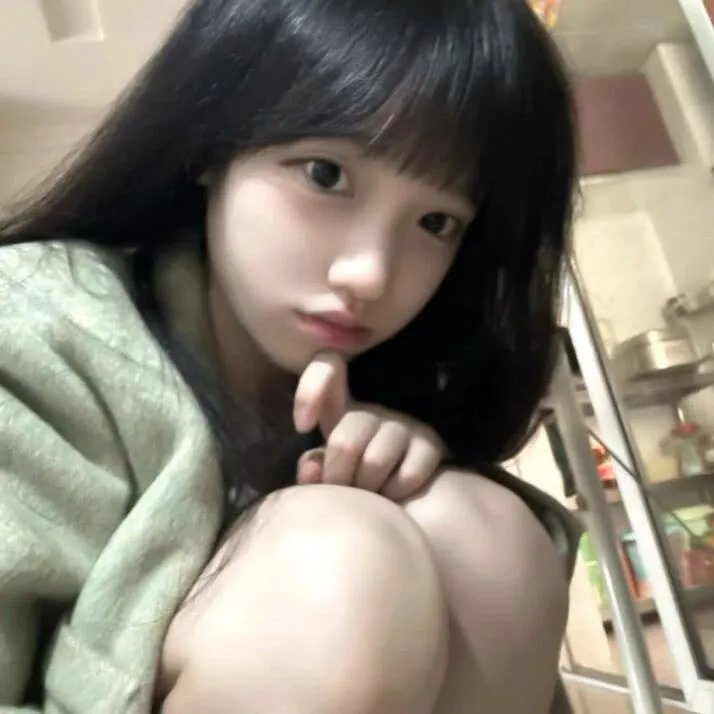 幽灵人种2:再续人种