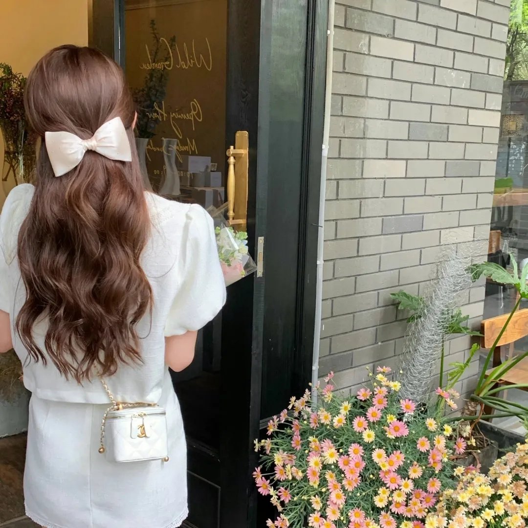 荒野狂兽