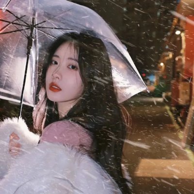 混沌行走