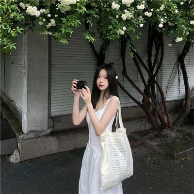 在黑暗中说的鬼故事