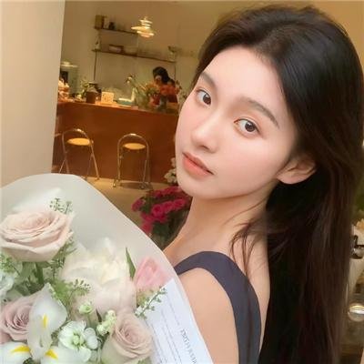 我不是特工