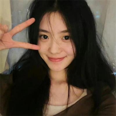 赤子情