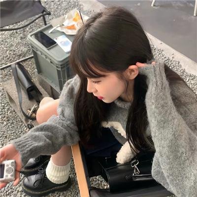 恋恋歌中曲