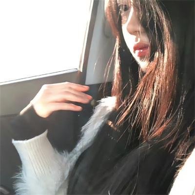 夜访吸血鬼第二季