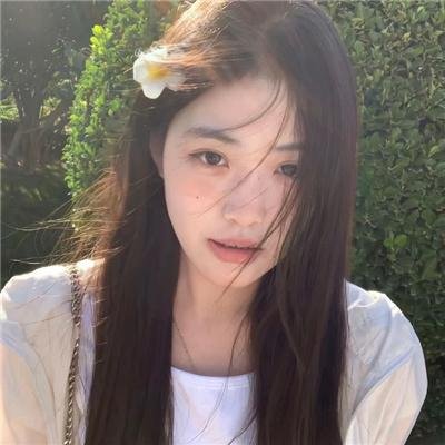 最好的夏天
