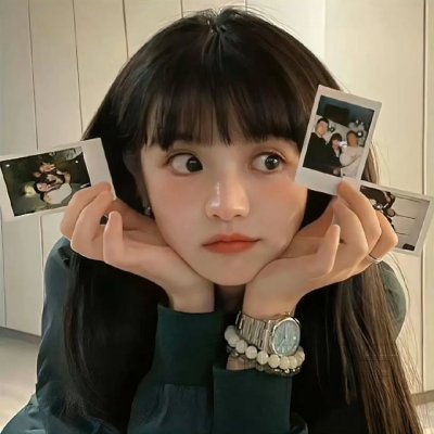 老板