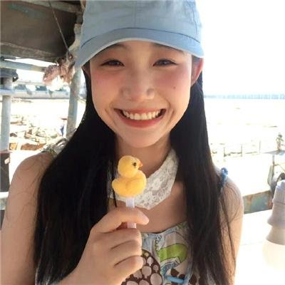 地狱花园
