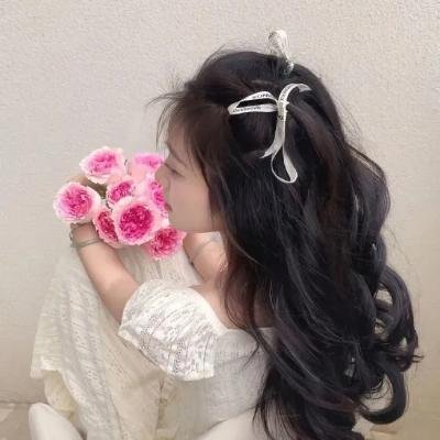 天赐的声音第三季