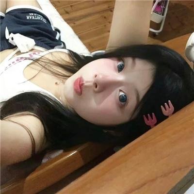 映像