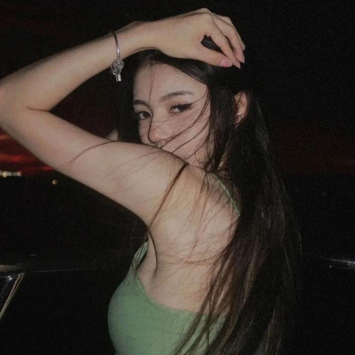 一人行缓人心