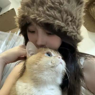 爱情继续