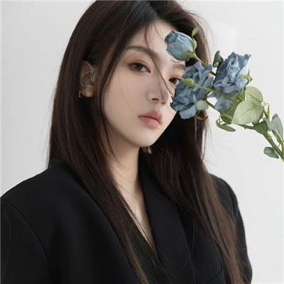 麻木不仁第三季