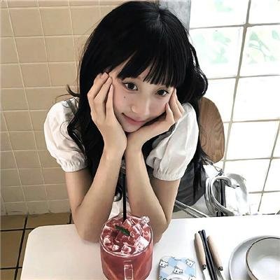一棵树