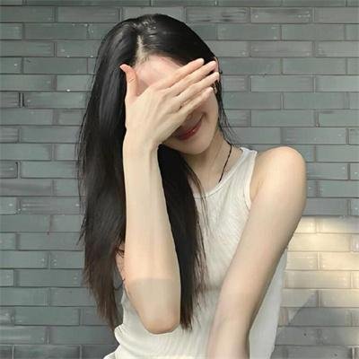 永远忠诚