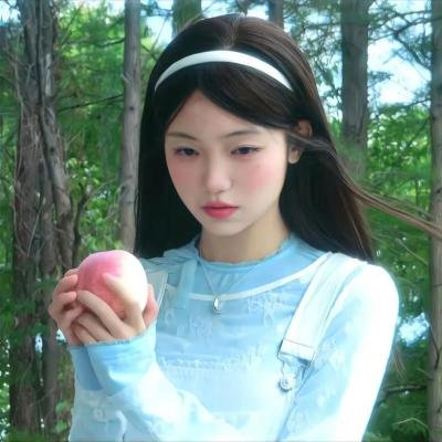 守塔人