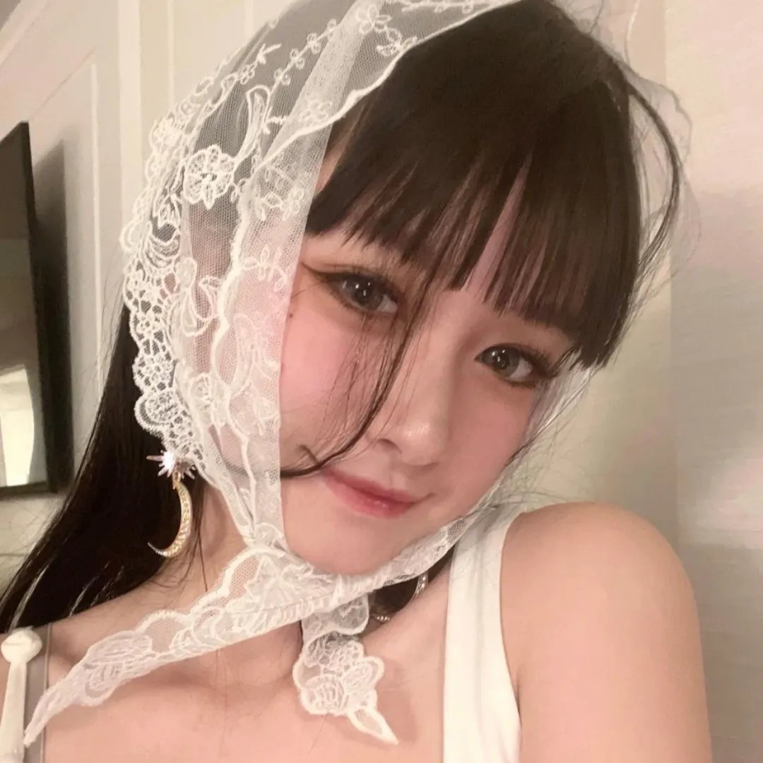 幸运者